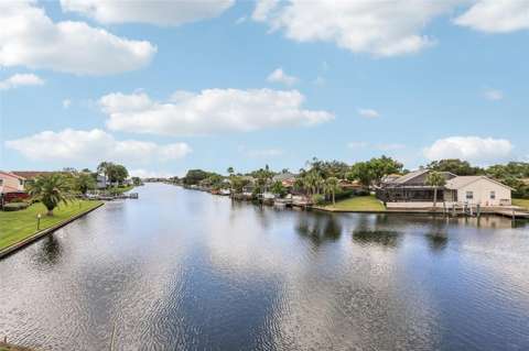 6325 Newtown Circle #25B2, home for sale on Newtown Circle