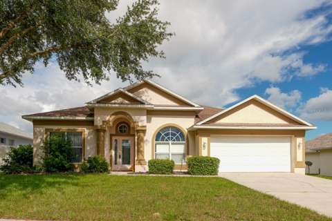 5683 Brackenwood Drive, home for sale on Brackenwood Drive