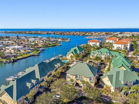6331 Sunset Bay Circle, home for sale on Sunset Bay Circle