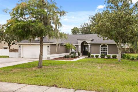 13031 Scottish Pine Lane, home for sale on Scottish Pine Lane