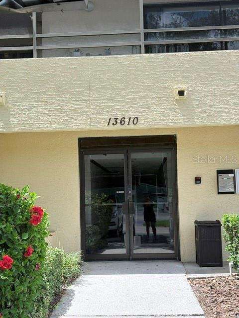 13610 S Village Drive #4103, home for sale on S Village Drive