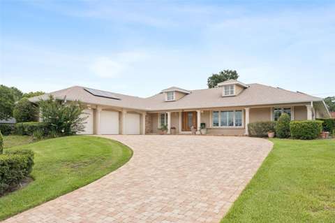 220 Rollingwood Trail, pool for sale in Altamonte Springs