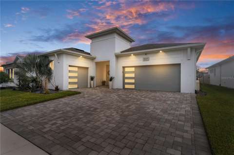 8249 Ivy Stark Boulevard, home for sale on Ivy Stark Boulevard