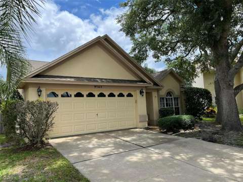 9765 Fox Chapel Road, home for sale on Fox Chapel Road