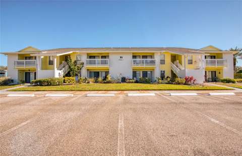 455 Alt 19 #21, home for sale on Alt 19