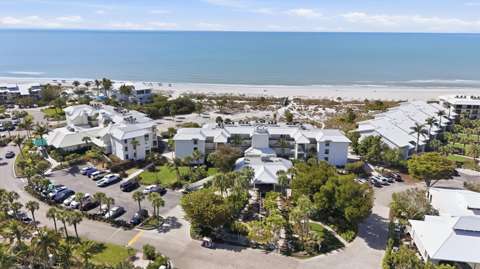 5000 Gasparilla Road #Bc205, home for sale in Boca Grande 33921