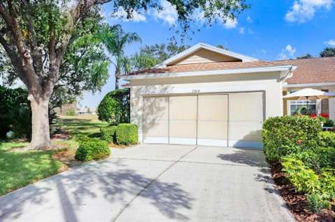 2608 Newcomb Court #2608, home for sale on Newcomb Court