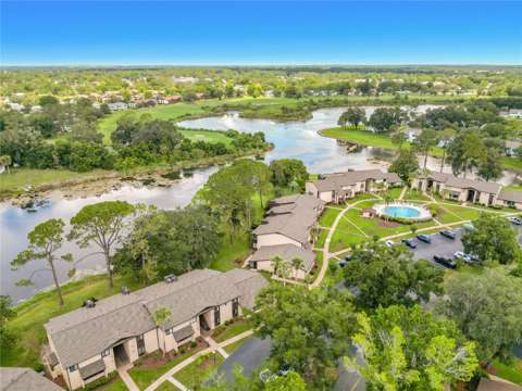 655 Midway Drive #A, home for sale on Midway Drive