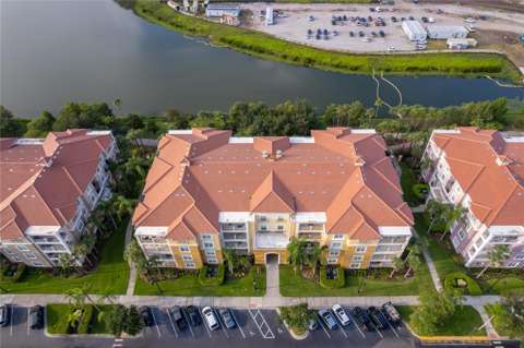5036 Shoreway Loop #20705, home for sale on Shoreway Loop