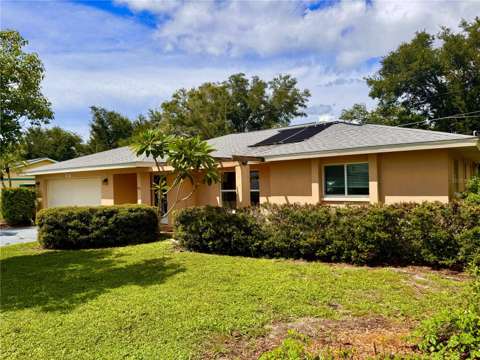 147 Hourglass Drive, home for sale on Hourglass Drive