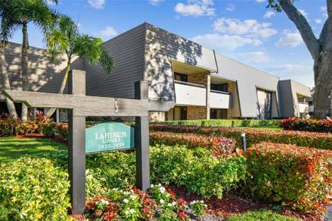 36750 Us Highway 19 #08111, home for sale on Us Highway 19