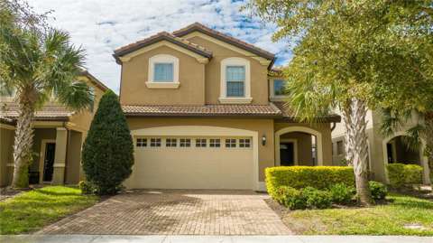 9013 Rhodes Street, home for sale on Rhodes Street