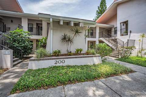 300 S Florida Avenue #200J, home for sale on S Florida Avenue