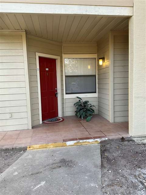 3028 Parkway Boulevard #105, home for sale on Parkway Boulevard