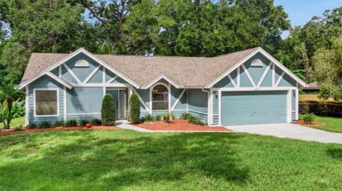 2144 Majestic Woods Boulevard, home for sale on Majestic Woods Boulevard