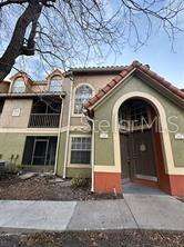 401 Fountainhead Circle #155, home for sale on Fountainhead Circle
