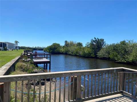 724 Blackburn Boulevard, home for sale on Blackburn Boulevard