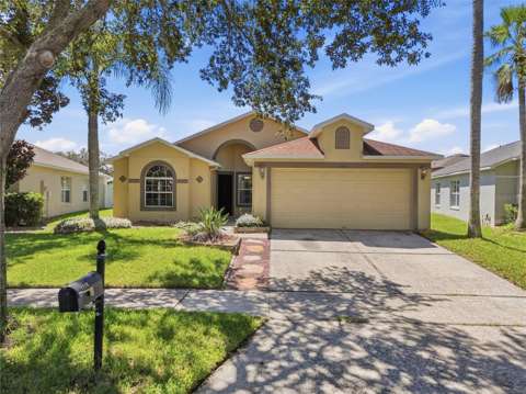 1118 Maidenmoor Road, golf community for sale in Winter Garden