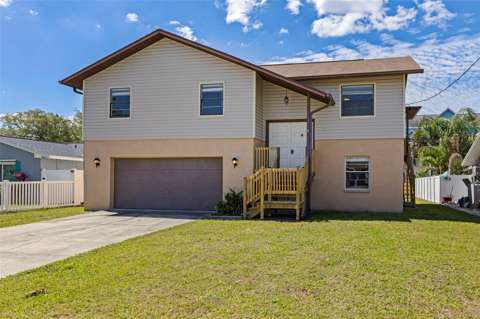 334 Crosswinds Drive, home for sale on Crosswinds Drive