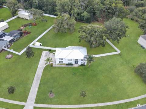 7561 Lake Andrea Circle, home for sale on Lake Andrea Circle