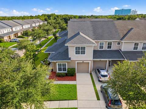 8011 Down Royal Road, home for sale in Tampa 33610