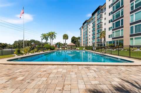1776 6Th Street #308, home for sale on 6Th Street