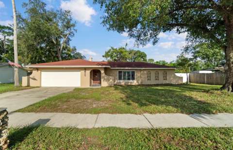 235 Tollgate Trail, home for sale in Longwood 32750