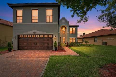 2986 Siesta View Drive, home for sale on Siesta View Drive