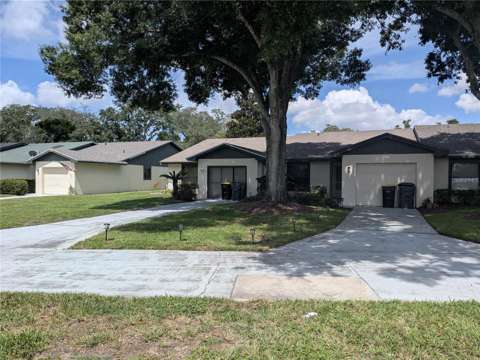 29 Buck Circle, home for sale on Buck Circle