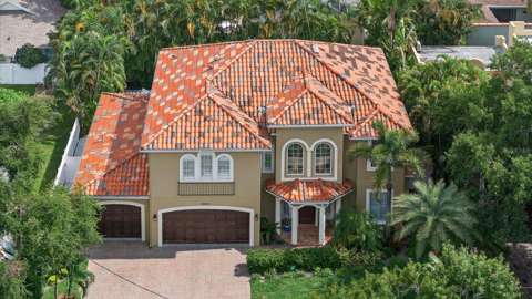 3904 W Santiago Street, home for sale on W Santiago Street