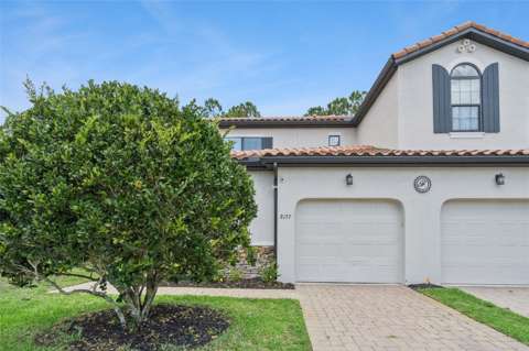 8137 Roseville Road, home for sale on Roseville Road
