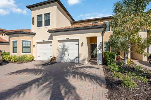 10039 Crooked Creek Drive #201, home for sale on Crooked Creek Drive