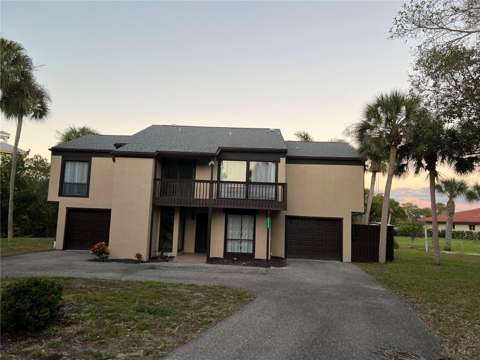 1210 Casey Key Road, luxury home for sale in Nokomis