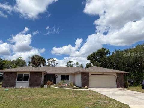 1381 Eagle Street, home for sale on Eagle Street
