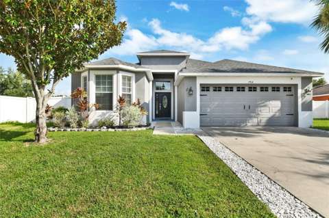 7514 Forest Mere Drive, home for sale on Forest Mere Drive
