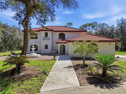 120 Monica Court, home for sale in Lake Mary 32746