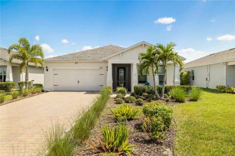 42058 Journey Drive, home for sale in Punta Gorda 33982
