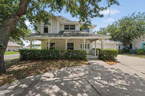 9160 136Th Way, home for sale in Seminole 33776