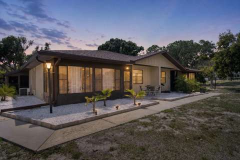 4237 66Th Street Circle #S-4237, home for sale on 66Th Street Circle