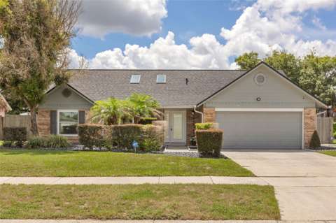 7384 Grand Avenue, home for sale on Grand Avenue