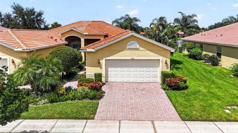 16143 Amethyst Key Dr., home for sale on Amethyst Key Drive