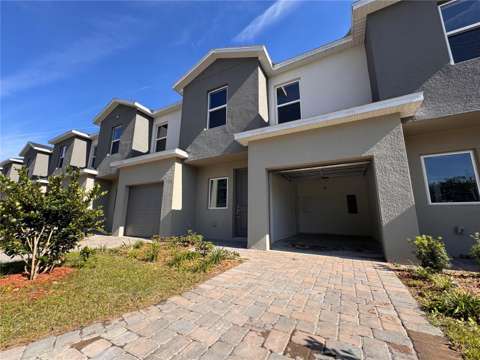 1209 Southstation Place #306, home for sale on Southstation Place