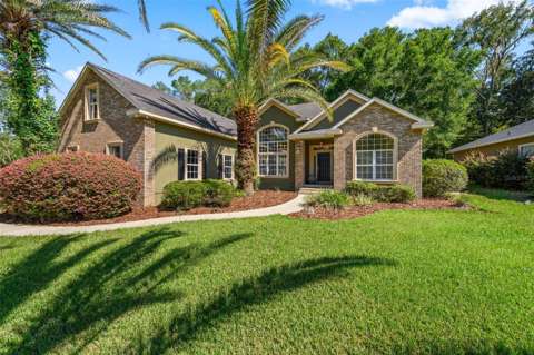 7560 White Oaks Road, home for sale on White Oaks Road