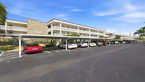 4910 Bay Street #310, home for sale on Bay Street
