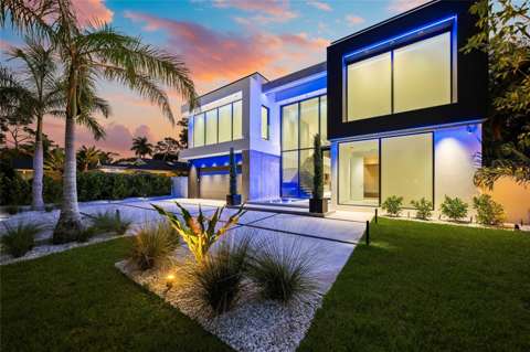 1640 Waldemere Street, home for sale on Waldemere Street