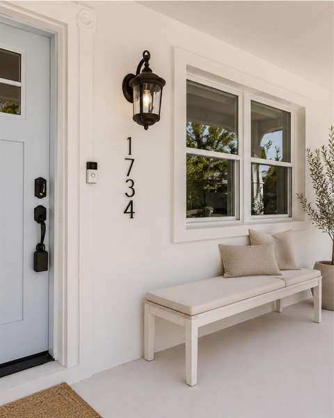 1734 Maryland Avenue, home for sale on Maryland Avenue