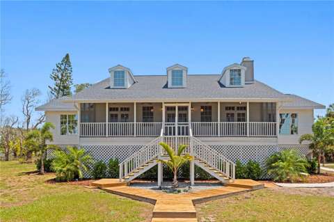 5216 13Th Street, luxury home for sale in Palmetto