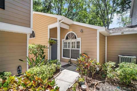 3067 Pointer Drive, gated community for sale in Palm Harbor
