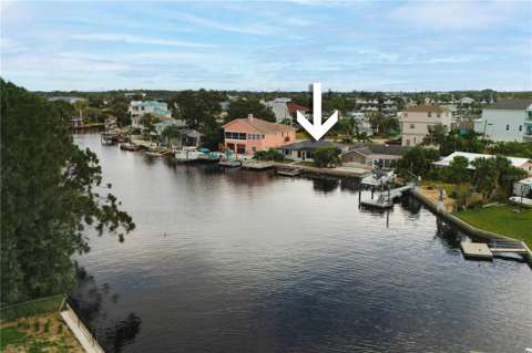 6617 Harbor Drive, home for sale on Harbor Drive