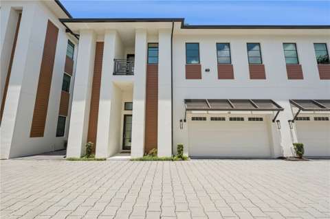 512 W Swoope Avenue, home for sale on W Swoope Avenue